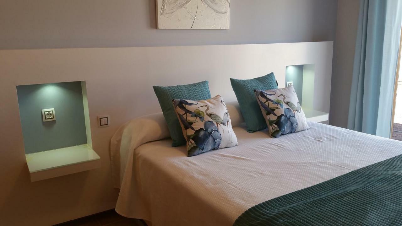 Villa Brisa Golf Salinas 科斯塔卡莱塔 外观 照片